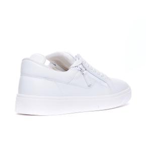 Low-Top RM30034014 White