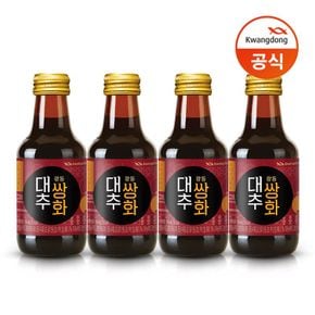 광동 대추쌍화 150ml x 40병[33924209]