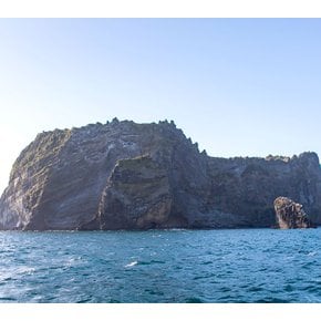 성산포유람선우도유람선성산유람선제주유람선