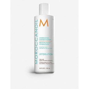 MOROCCANOIL 모로칸오일 하이드레이팅 컨디셔너 250ml 2팩