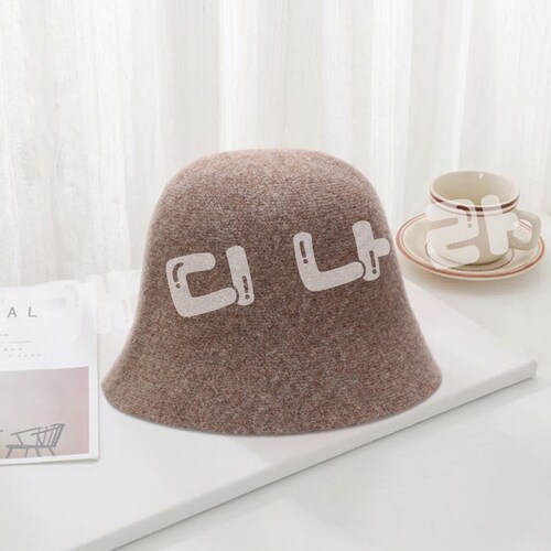 상품이미지3
