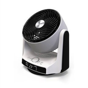 써큘레이터 스마트 BLDC 8인치(200mm) PCF-M20000W 5엽