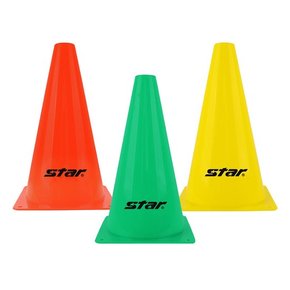 더 뉴 칼라콘 H23 (SA3010)