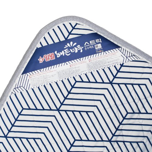 추가3이미지