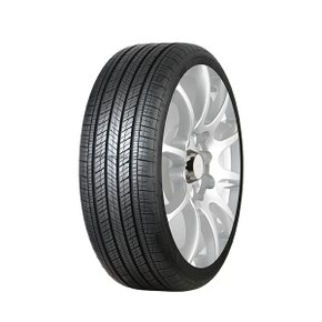 굳이어타이어 ASSURANCE MAXGUARD SUV 235/55R17(택배발송/장착비별도)