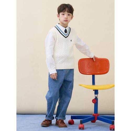 상품이미지3