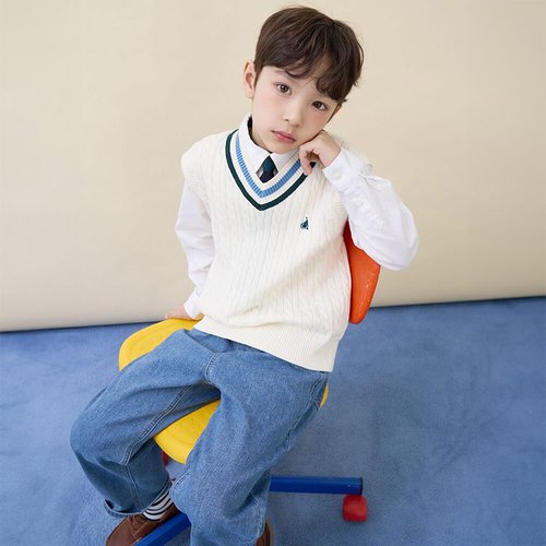 상품이미지9