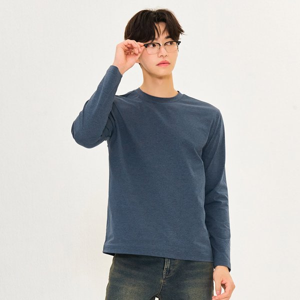 확대된 대표 1