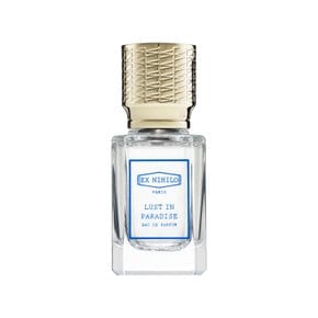 러스트 인 파라다이스 오드퍼퓸 10ml