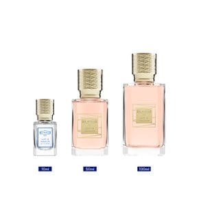 러스트 인 파라다이스 오드퍼퓸 10ml