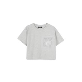 티셔츠 컬렉션 D62312K_A10