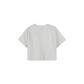 티셔츠 컬렉션 D62312K_A10