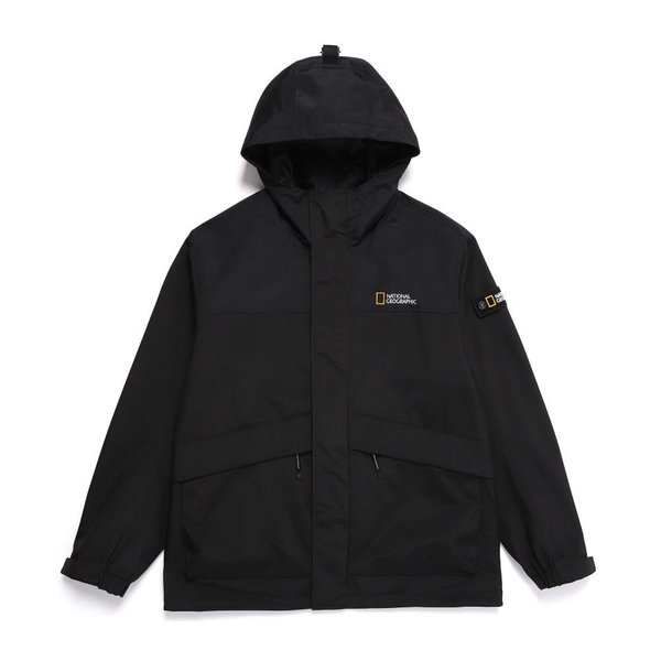 [부산점] 오거스틴 점퍼 N243UJP010 198