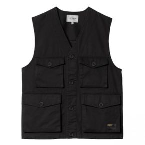 칼하트 Unity Vest I032980 894G 유니티 베스트