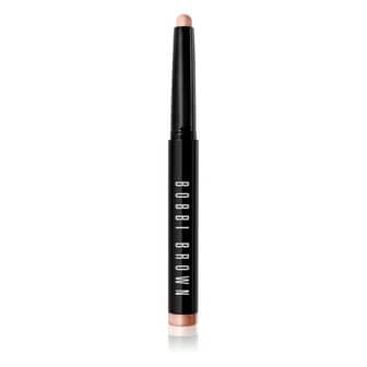 바비브라운 Bobbi Brown 롱웨어 크림 섀도우 스틱 Golden Pink 골든 핑크 1.6g