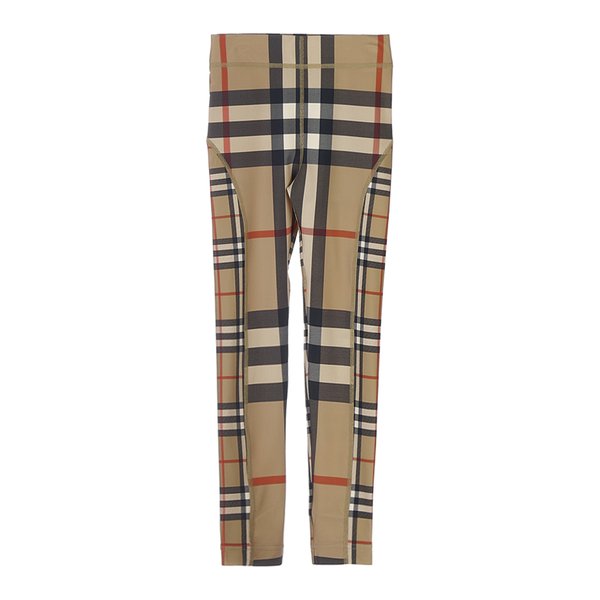 확대된 대표 상품이미지1
