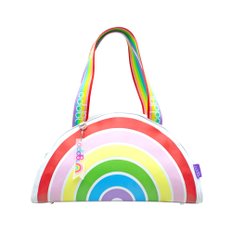 오버 더 레인보우 숄더백 Over The Rainbow Shoulder Bag oddBi