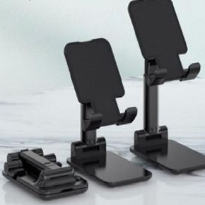 높이조절 휴대폰 거치대 1개_P341758850