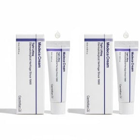 동국제약 센텔리안24 올뉴 마데카크림 타이트리프팅15ml x2개 /탄력