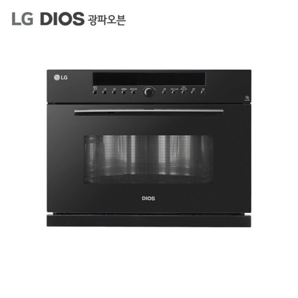 확대된 대표 상품이미지1