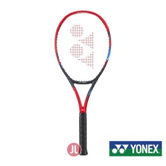 요넥스 23 브이코어100L SCLT G2 100sq 280g 테니스라켓