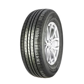 키너지 EX H308 275/40R19  (택배발송/장착비별도)