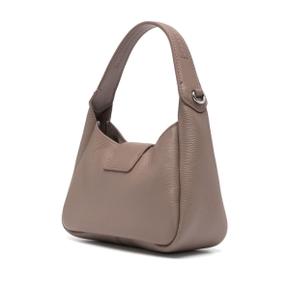 [엠포리오 아르마니] Shoulder bag Y3E235YWQ9X80100 2934824