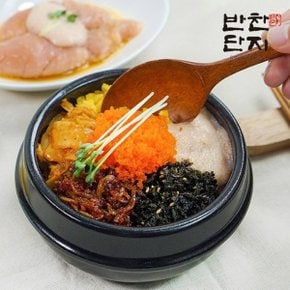 날치알 레드 800g 알밥 주먹밥