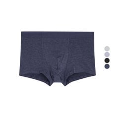남레이온퓨징드로즈_365제로