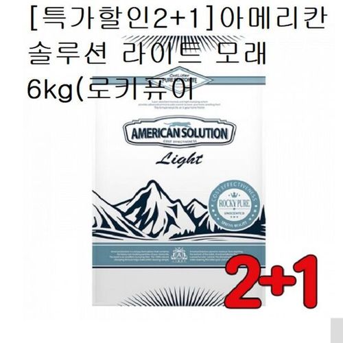 상품이미지1