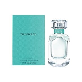 티파니 앤 코 EDP 75ml