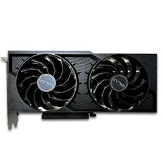 갤럭시 지포스 RTX 4070 SUPER 2X D6X 12GB 그래픽카드