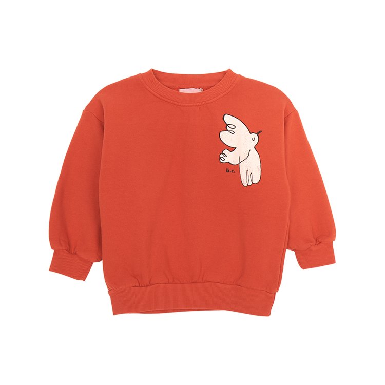 rep product image1