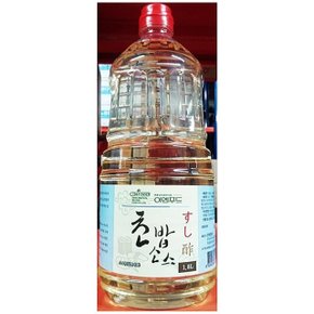 식재료 초대리(이엔 1.8L) (W1C6A72)