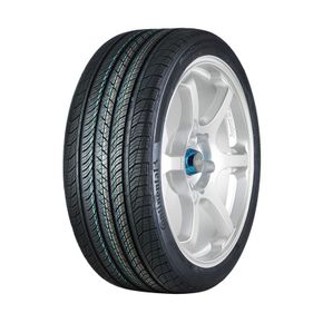 콘티넨탈타이어 ProContact TX 245/45R18 (택배발송/장착비별도)[34401849]