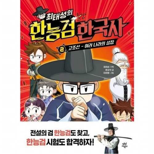 대표이미지