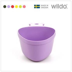 스웨덴 군용 다목적 휴대용 컵