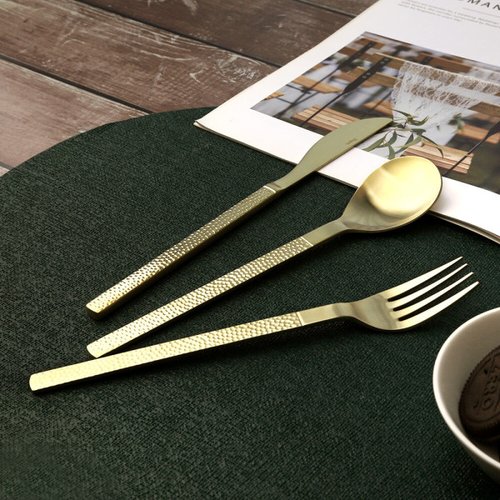 상품이미지5