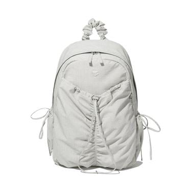 커버낫 클로버하트 뉴 셔링 백팩 스트라이프(CO2506BP74SR)