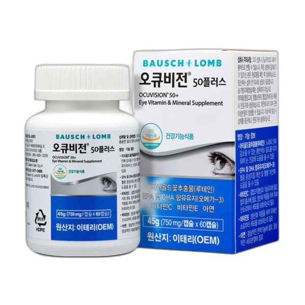 확대된 대표 상품이미지1