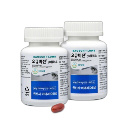 상품이미지3