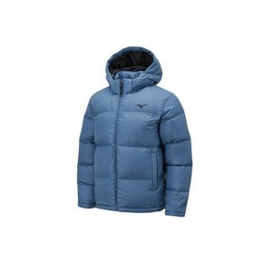 퍼텍스 구스 다운 자켓 PERTEX DOWN JACKET 32YE364128