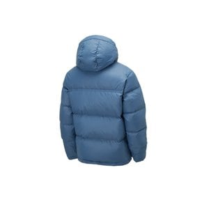 퍼텍스 구스 다운 자켓 PERTEX DOWN JACKET 32YE364128