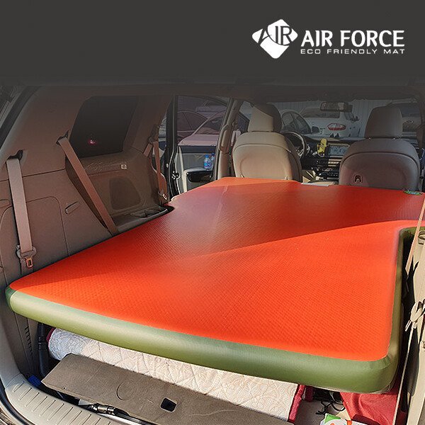 확대된 대표 상품이미지1
