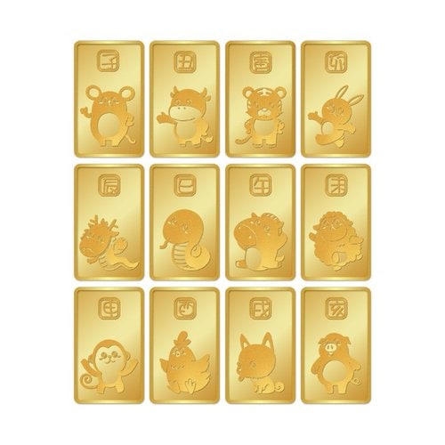 이미지1