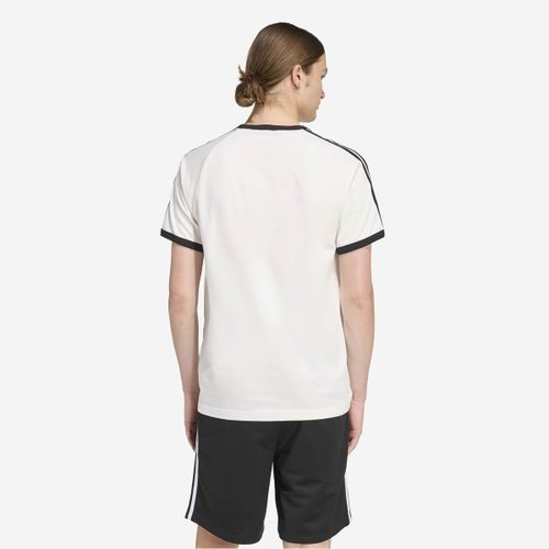 IMAGE2