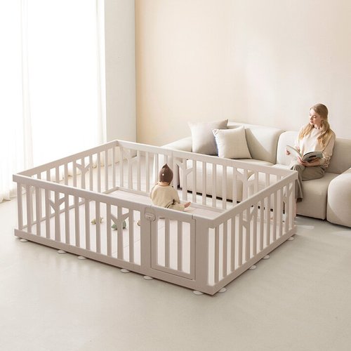 이미지 CP