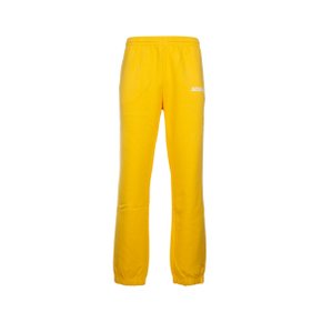 PANTALONI Trousers 22H226JS0812210 250 Yellow