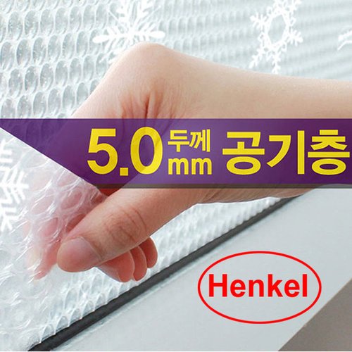 상품이미지2