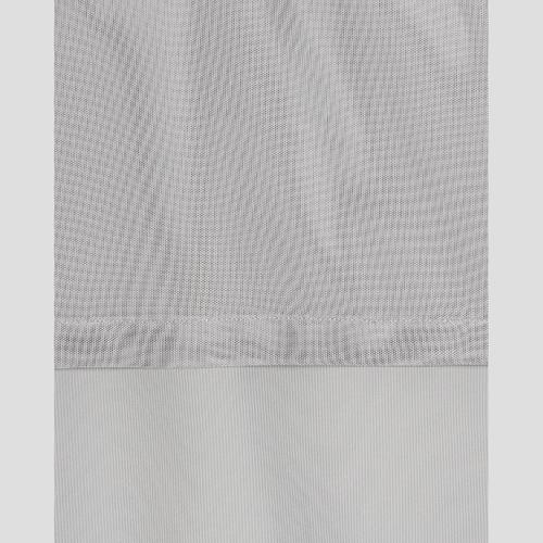 상품이미지10